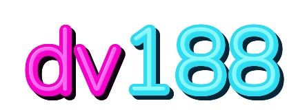 dv188 — logo kanal