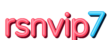 rsnvip7 — logo kanal