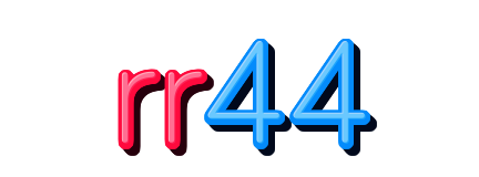 rr44 — logo kanal