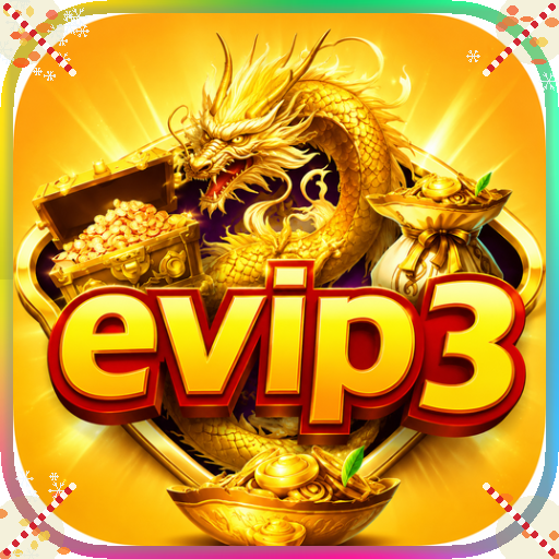 evip3 — mitra unggulan
