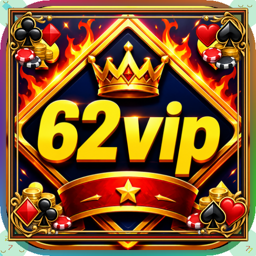 62vip — galeri pratinjau - APK Resmi