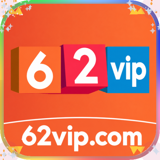 62vip — galeri pratinjau Resmi APK