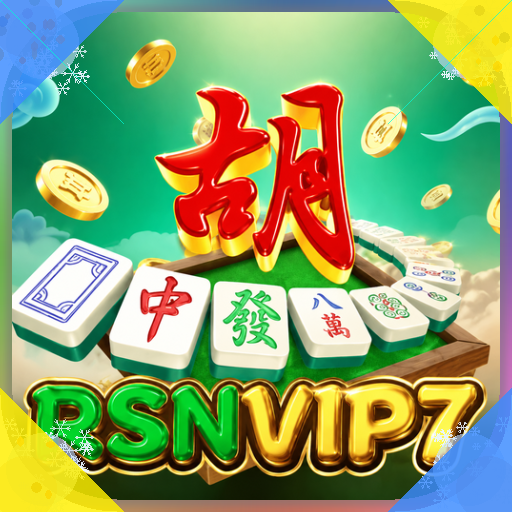 rsnvip7 — mitra unggulan