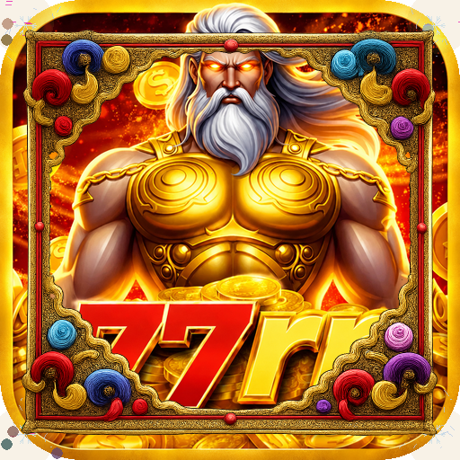 77rp — mitra unggulan