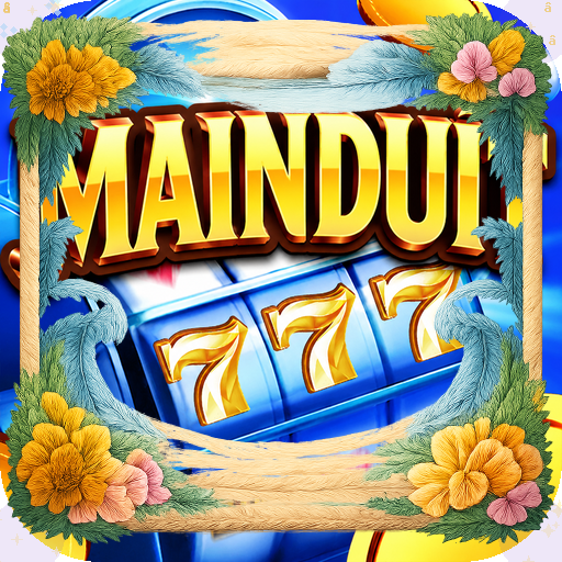 mainduit — mitra unggulan