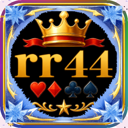 rr44 — mitra unggulan